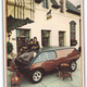 Illustration for article titled We Need More Cars Like The Brubaker Box